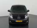 Mercedes-Benz Citan 109 CDI L2 | Navigatie | Parkeersensoren | Airco | Zwart - thumbnail 3