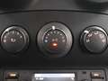 Mercedes-Benz Citan 109 CDI L2 | Navigatie | Parkeersensoren | Airco | Zwart - thumbnail 13