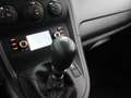 Mercedes-Benz Citan 109 CDI L2 | Navigatie | Parkeersensoren | Airco | Zwart - thumbnail 18