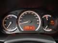 Mercedes-Benz Citan 109 CDI L2 | Navigatie | Parkeersensoren | Airco | Negro - thumbnail 12