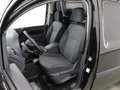 Mercedes-Benz Citan 109 CDI L2 | Navigatie | Parkeersensoren | Airco | Zwart - thumbnail 8