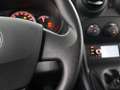 Mercedes-Benz Citan 109 CDI L2 | Navigatie | Parkeersensoren | Airco | Zwart - thumbnail 21