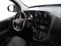 Mercedes-Benz Citan 109 CDI L2 | Navigatie | Parkeersensoren | Airco | Zwart - thumbnail 10