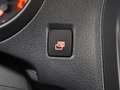 Mercedes-Benz Citan 109 CDI L2 | Navigatie | Parkeersensoren | Airco | Zwart - thumbnail 20