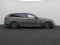 BMW 540 xD M Sport Laser HUD DAB HiFi ACC Komfort Grau - thumbnail 5