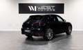 Porsche Macan Turbo – FRANÇAIS Cam. Recul 360 PDLS+ Toit ouvrant Noir - thumbnail 4