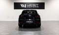 Porsche Macan Turbo – FRANÇAIS Cam. Recul 360 PDLS+ Toit ouvrant Noir - thumbnail 5