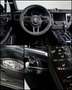 Porsche Macan Turbo – FRANÇAIS Cam. Recul 360 PDLS+ Toit ouvrant Noir - thumbnail 9