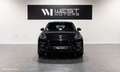 Porsche Macan Turbo – FRANÇAIS Cam. Recul 360 PDLS+ Toit ouvrant Noir - thumbnail 2