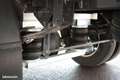 Iveco Daily 35C16 3.0 160ch porte voiture neuve bâchée roues jumelées Blanc - thumbnail 4