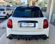 MINI Cooper S Mini 5p 2.0 Cooper S JCW auto Bianco - thumbnail 8