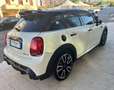 MINI Cooper S Mini 5p 2.0 Cooper S JCW auto Bianco - thumbnail 9