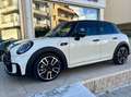 MINI Cooper S Mini 5p 2.0 Cooper S JCW auto Bianco - thumbnail 2