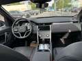 Land Rover Discovery Sport SE R-Dyn - 7 places - AVRIL Gris - thumbnail 10