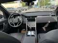 Land Rover Discovery Sport SE R-Dyn - 7 places Gris - thumbnail 10