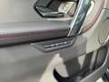 Land Rover Discovery Sport SE R-Dyn - 7 places Gris - thumbnail 15