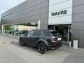 Land Rover Discovery Sport SE R-Dyn - 7 places - AVRIL Gris - thumbnail 4