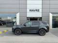 Land Rover Discovery Sport SE R-Dyn - 7 places - AVRIL Gris - thumbnail 3
