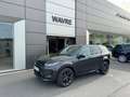 Land Rover Discovery Sport SE R-Dyn - 7 places - AVRIL Gris - thumbnail 1