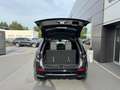 Land Rover Discovery Sport SE R-Dyn - 7 places Gris - thumbnail 12