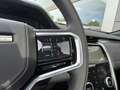 Land Rover Discovery Sport SE R-Dyn - 7 places - AVRIL Gris - thumbnail 19