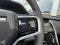 Land Rover Discovery Sport SE R-Dyn - 7 places Gris - thumbnail 19