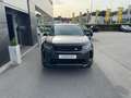 Land Rover Discovery Sport SE R-Dyn - 7 places - AVRIL Gris - thumbnail 2