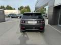 Land Rover Discovery Sport SE R-Dyn - 7 places - AVRIL Gris - thumbnail 5