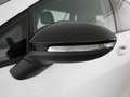 Volkswagen Golf VIII Variant 1.5 TSI Goal Weiß - thumbnail 20