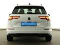 Volkswagen Golf VIII Variant 1.5 TSI Goal Weiß - thumbnail 6