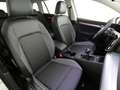 Volkswagen Golf VIII Variant 1.5 TSI Goal Weiß - thumbnail 14