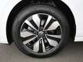 Volkswagen Golf VIII Variant 1.5 TSI Goal Weiß - thumbnail 19