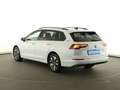 Volkswagen Golf VIII Variant 1.5 TSI Goal Weiß - thumbnail 5