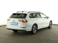 Volkswagen Golf VIII Variant 1.5 TSI Goal Weiß - thumbnail 7