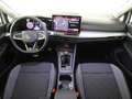 Volkswagen Golf VIII Variant 1.5 TSI Goal Weiß - thumbnail 11