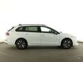 Volkswagen Golf VIII Variant 1.5 TSI Goal Weiß - thumbnail 8