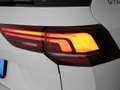 Volkswagen Golf VIII Variant 1.5 TSI Goal Weiß - thumbnail 21