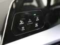 Volkswagen Golf VIII Variant 1.5 TSI Goal Weiß - thumbnail 17