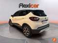 Renault Captur TCe GPF S-Edition EDC 110kW Blanco - thumbnail 5