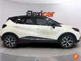 Renault Captur TCe GPF S-Edition EDC 110kW Blanco - thumbnail 9