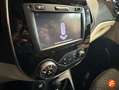 Renault Captur TCe GPF S-Edition EDC 110kW Blanco - thumbnail 18