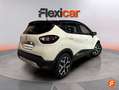 Renault Captur TCe GPF S-Edition EDC 110kW Blanco - thumbnail 8
