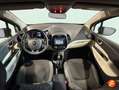 Renault Captur TCe GPF S-Edition EDC 110kW Blanco - thumbnail 12