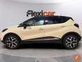 Renault Captur TCe GPF S-Edition EDC 110kW Blanco - thumbnail 4