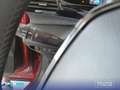 Peugeot 408 PHEV 180 e-EAT8 Allure Pack Rojo - thumbnail 18
