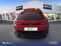 Peugeot 408 PHEV 180 e-EAT8 Allure Pack Rojo - thumbnail 7