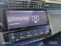 Peugeot 408 PHEV 180 e-EAT8 Allure Pack Rojo - thumbnail 22