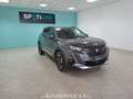 Peugeot 2008 PureTech 130 S&S Allure Grigio - thumbnail 3