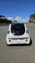 Microcar Due - thumbnail 3