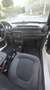 Microcar Due - thumbnail 7